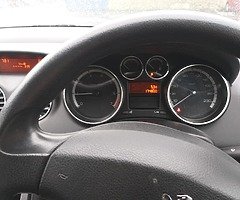 Peugeot 308 - Image 6/8