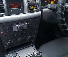 Opel vectra - Image 5/7