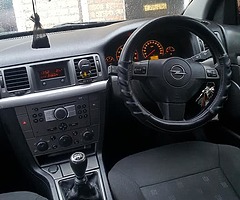 Opel vectra - Image 7/7