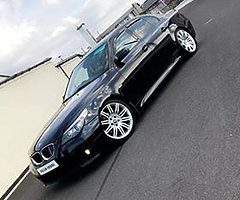 09 bmw 520d msport - Image 2/6