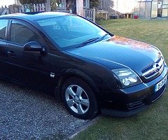 Vectra - Image 4/9