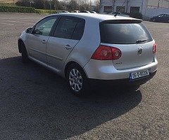 06 golf 1.4 sport