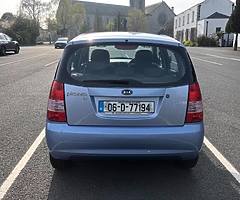 Kia picanto - Image 5/9