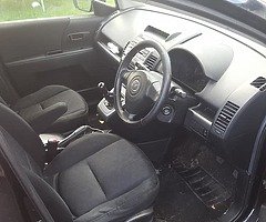 MAZDA 5 - Image 6/8