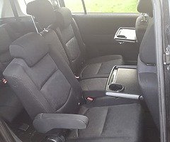 MAZDA 5 - Image 8/8