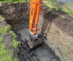 Septic Tank Installation - Image 4/9