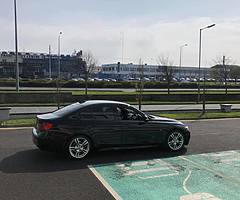 Bmw 3 Series - Image 7/10