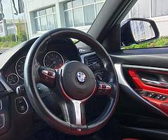 Bmw 3 Series - Image 8/10