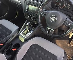 2012 Volkswagen Jetta - Image 10/10