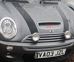 John works cooper - Image 4/5