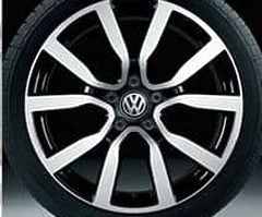 MK7 Golf Alloys Wanted !