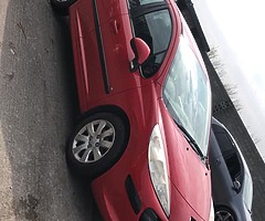 *Peugeot 207 for sale*