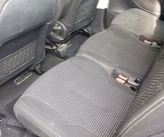 10 Citroen grand picasso 7 seater - Image 6/7