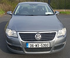 DE.PASSAT