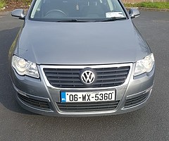 DE.PASSAT