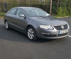 DE.PASSAT - Image 4/10