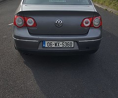 DE.PASSAT - Image 7/10