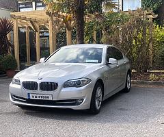 bmw 1 Series - Image 1/10