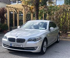 bmw 1 Series - Image 3/10