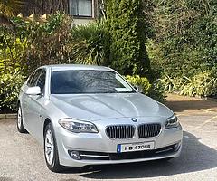 bmw 1 Series - Image 4/10