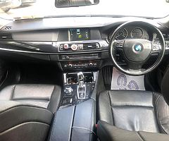 bmw 1 Series - Image 10/10