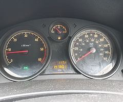 Opel Astra 1.3 CDTI Rare !!! - Image 7/8