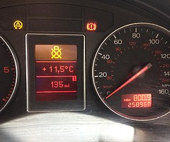 Audi A4 1.9tdi - Image 6/8