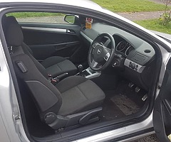 1.4 Opel Astra very clean - Image 6/9