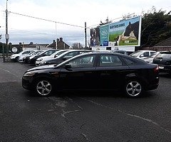 07 mondeo 1.8 diesel manual