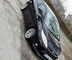 Fiesta zetec s - Image 4/9