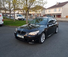 bmw 1 Series - Image 6/8