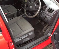 Fresh nct manual golf 1.4 - Image 10/10