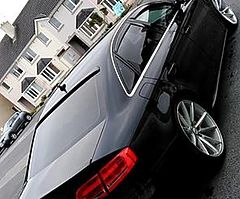 2009 audi a4 tdi