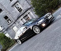 2009 audi a4 tdi - Image 6/8