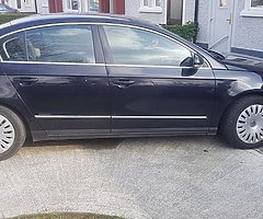 06 Passat