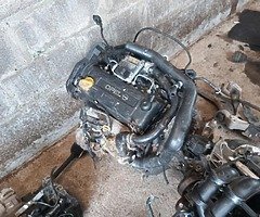 Good engine for sale - Image 10/10