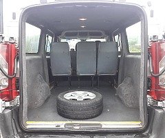 Citroen dispatch 6 seater - Image 8/8