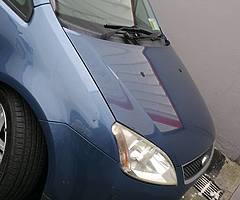 Ford C max 2006 - Image 6/6