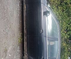 530d for parts