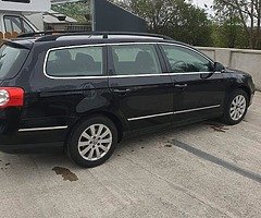 VOLKSWAGEN PASSAT ,1.9d