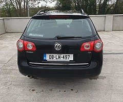 VOLKSWAGEN PASSAT ,1.9d