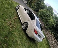 Bmw 520d msport