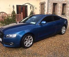 1.8 tfsi audi - Image 4/9