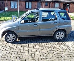 Car for sale