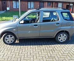 Car for sale - Image 4/5