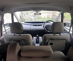 Renault Grand Espace