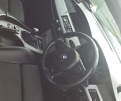 Bmw 520d Msport 08 - Image 4/4