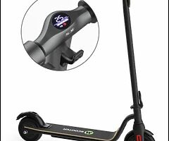 S10 Electric Scooter - Image 5/8