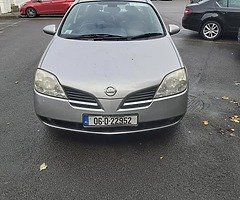 EXCHANGE OFFERS DIFFERENT FROM VW PASSAT 1.9 DIZEL - Image 3/10