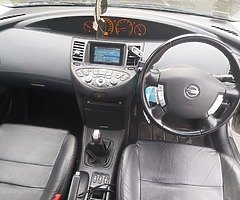 EXCHANGE OFFERS DIFFERENT FROM VW PASSAT 1.9 DIZEL - Image 10/10